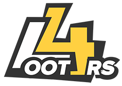 loot4rs