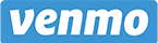 venmo logo