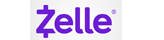 zelle logo