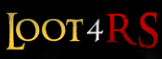 loot4rs
