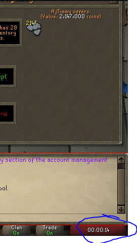 Turtles1134 LoL Account Shop[CHEAP] [PAX TF][Level 30][Unrankeds], Sell &  Trade Game Items, OSRS Gold